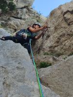 Klik za večjo sliko