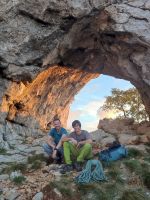 Klik za večjo sliko