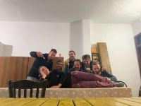 Klik za večjo sliko