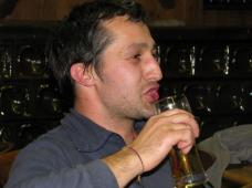 Klik za večjo sliko