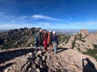 Klik za večjo sliko