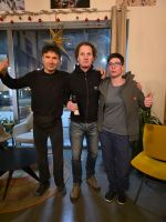 Klik za večjo sliko