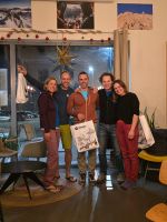 Klik za večjo sliko