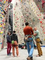 Klik za večjo sliko