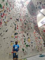 Klik za večjo sliko