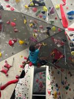 Klik za večjo sliko