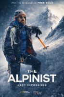 Klik za večjo sliko