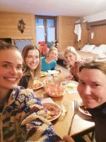 Klik za večjo sliko