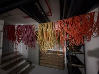 Klik za večjo sliko