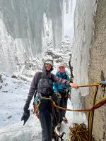 Klik za večjo sliko