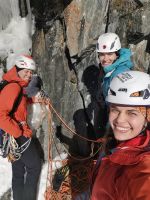 Klik za večjo sliko