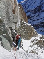 Klik za večjo sliko