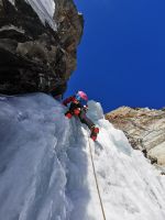 Klik za večjo sliko