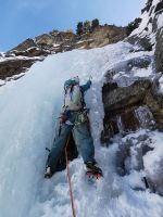 Klik za večjo sliko