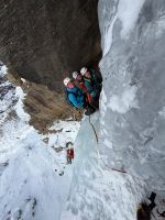 Klik za večjo sliko