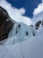 Klik za večjo sliko