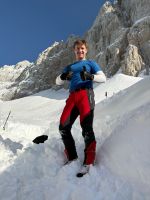 Klik za večjo sliko