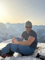 Klik za večjo sliko