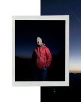 Klik za večjo sliko