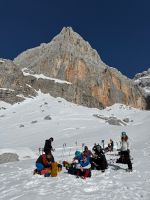 Klik za večjo sliko