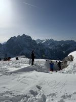 Klik za večjo sliko