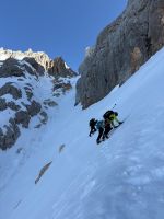 Klik za večjo sliko