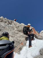 Klik za večjo sliko