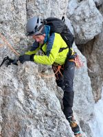 Klik za večjo sliko