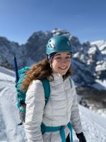 Klik za večjo sliko