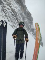 Klik za večjo sliko