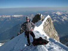 Klik za večjo sliko