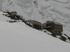 Klik za večjo sliko