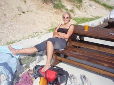 Klik za večjo sliko