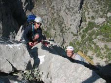 Klik za večjo sliko