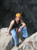 Klik za večjo sliko