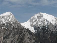 Klik za večjo sliko