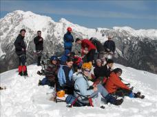 Klik za večjo sliko