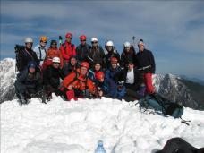 Klik za večjo sliko