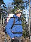 Klik za večjo sliko