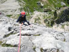 Klik za večjo sliko