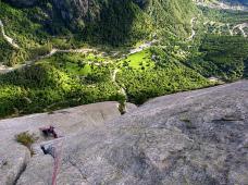 Klik za večjo sliko