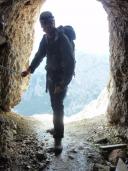 Klik za večjo sliko