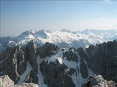 Klik za večjo sliko