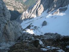 Klik za večjo sliko