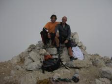 Klik za večjo sliko