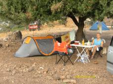 Klik za večjo sliko