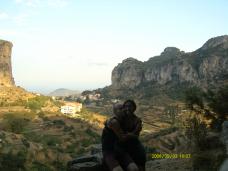 Klik za večjo sliko