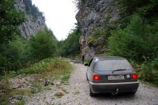 Klik za večjo sliko