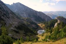 Klik za večjo sliko