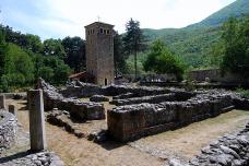 Klik za večjo sliko